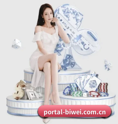 坚持做好基础的事 - 长期内容价值积累