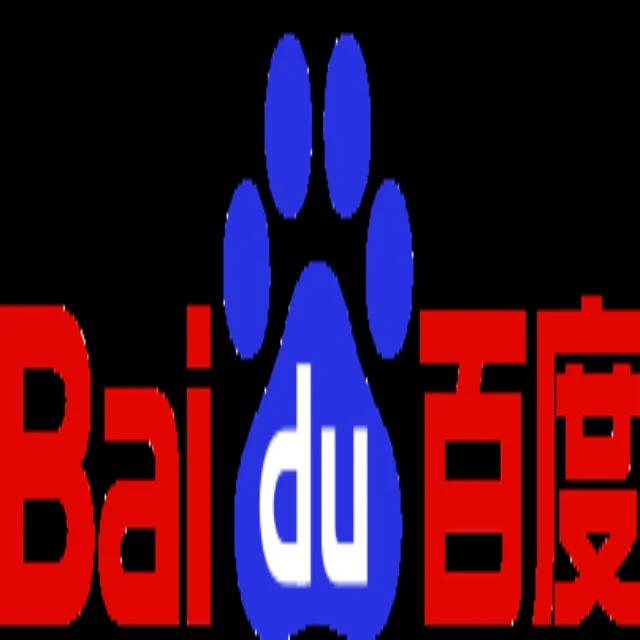 国足东亚杯首战前瞻伊万微调首发与防守站位全解析
