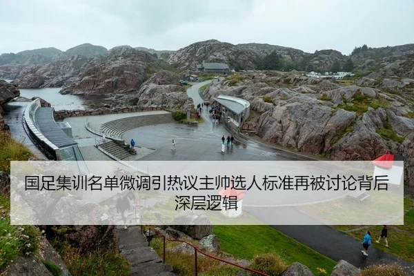 国足集训名单微调引热议主帅选人标准再被讨论背后深层逻辑